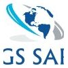 INTERNATIONAL GROUPE SAPHIR SARL