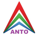 Anto Global India Private Limited Logo