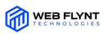 Web Flynt Technologies