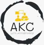 AK CONSULTANT