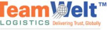 TeamWelt Logistics (I) Private Limited
