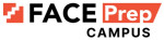 Face Prep Campus