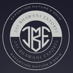 Jai Bhawani Exports Logo
