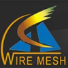 Anping Haley Wire Mesh Products Co., Ltd