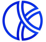 EAMTECHNOLOGIES Logo