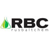 Rusbaltchem