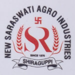 New Saraswati agro industries