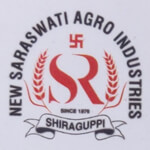 New Saraswati agro industries