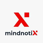 MINDNOTIX SOFTWARE SOLUTIONS