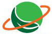 SANJIV GLOBAL TRADING Logo