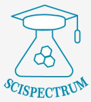 scispectrum lab essentials Logo