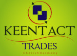 KEENTACT TRADES