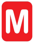 METHODICAL SYSTEMS Logo