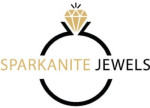 Sparkanite Jewels