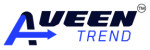 Aveen Trend