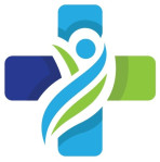 Skies Tech Product PVT LTD