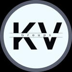 Kv groups