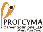 profcyma Logo