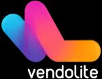 Vendolite