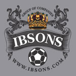 Ijaz Butt & Sons International