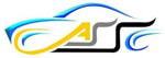 Arjun Tours And Travels Mysore Logo