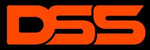 Docaway Sales And Services Logo