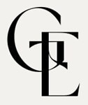 Garud Enterprises Logo