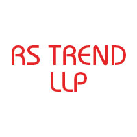 RS TREND LLP Logo