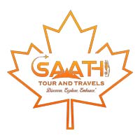 Saathi Tour and Travels