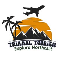 Trikhal Tourism