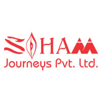 Soham Journeys Pvt.ltd.