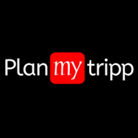 Plan My Tripp Logo