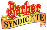 Barber Syndicate