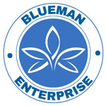 BlueMan Digital