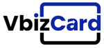 Vbizcard Logo