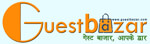Bagnath Guest Bazar OPC Pvt, Ltd. Logo