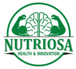 unijules life science ltd