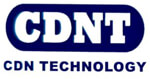 CDN Technology