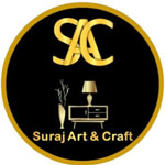 Suraj Art & Craft