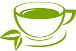 Wemalley Tea Logo
