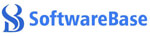 Software Base Logo