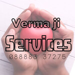 vermajiservices