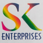 SK Enterprises