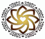 Khushbu Jewellers Logo