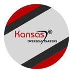 Kansas Immigration Consultants Chennai Logo