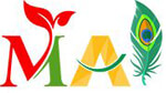 Mai Exporter Pvt. Ltd. Logo