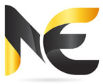 Nilshanka Electronics Private Limited Logo