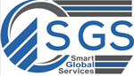 Smart Global Services