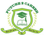 Future2career Project Center