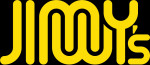 jimmys dips & sauces
